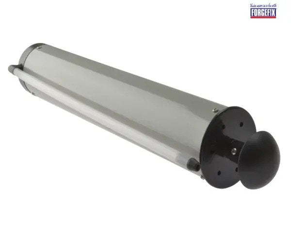 ForgeFix Chemical Anchor Blow Out Pump - imagen 2