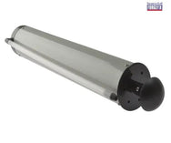 ForgeFix Chemical Anchor Blow Out Pump - imagen 2
