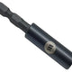 ForgeFix ForgeFast Impact Magnetic Bit Holder 60mm