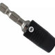 ForgeFix ForgeFast Impact Magnetic Screw Holder 58mm