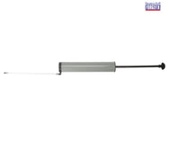 ForgeFix Chemical Anchor Blow Out Pump - imagen 3