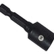 ForgeFix ForgeFast Impact Nut Driver 10.0 x 50mm