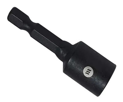 ForgeFix ForgeFast Impact Nut Driver 8.0 x 50mm 