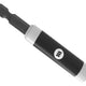 ForgeFix ForgeFast Impact Screw Guide 75mm