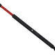 ForgeFix ForgeFast Pozidriv Compatible Impact Bit PZ2 x 152mm (Card 1)
