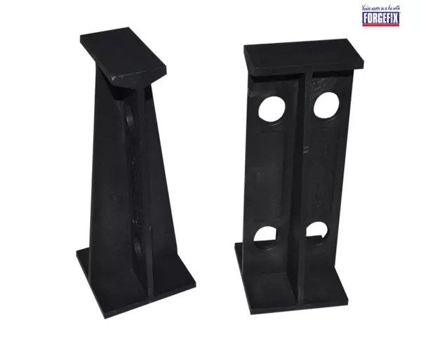 ForgeFix Loft Legs (Pack 12) - imagen 2