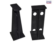 ForgeFix Loft Legs (Pack 12) - imagen 2