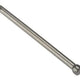 ForgeFix Lost Head Nail Bright Finish 65mm Bag Weight 2.5kg