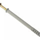 ForgeFix Frame Fixing & Plug M10 x 135mm Bag 10
