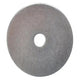 ForgeFix Flat Repair Washers ZP M12 x 40mm Bag 10