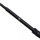 ForgeFix ForgeFast Quick-Release Impact Chuck 1/4in x 150mm