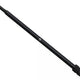 ForgeFix ForgeFast Quick-Release Impact Chuck 1/4in x 300mm
