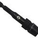 ForgeFix ForgeFast Quick-Release Impact Chuck 1/4in x 75mm