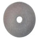 ForgeFix Flat Repair Washers ZP M6 x 40mm Bag 10