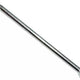 ForgeFix Don Quichotte Heavy Gauge Masonry Nail, Zinc Galv. 3.5 x 100mm (Box 100)