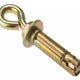 ForgeFix Eye Bolt ZYP M10 Bag 5
