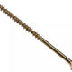 ForgeFix ForgeFast TORX® Compatible Elite Performance Wood Screw ZY 3.5 x 50mm Box 200