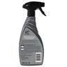 Turtle Wax Hybrid Solutions Fabric Protector 500ml – – Now available at MTN Shop UK.