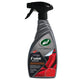 Turtle Wax Hybrid Solutions Fabric Protector 500ml