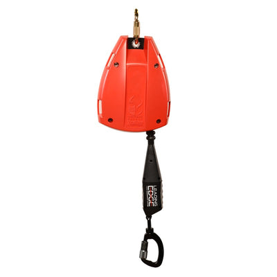 Guardian FABX Self-Retracting Lifeline – – Now available at MTN Shop UK.