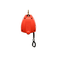 Guardian FABXL Self Retractable Fall Arrester – – Now available at MTN Shop UK.