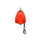 Guardian FABXL Self Retractable Fall Arrester