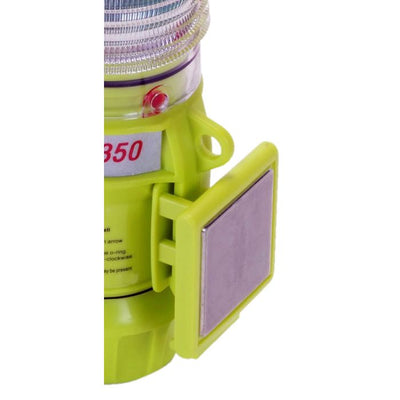 Eflare® Magnetic Clip – second image