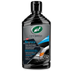 Turtle Wax Hybrid Solutions Graphene Acrylic Trim Restorer 296ml
