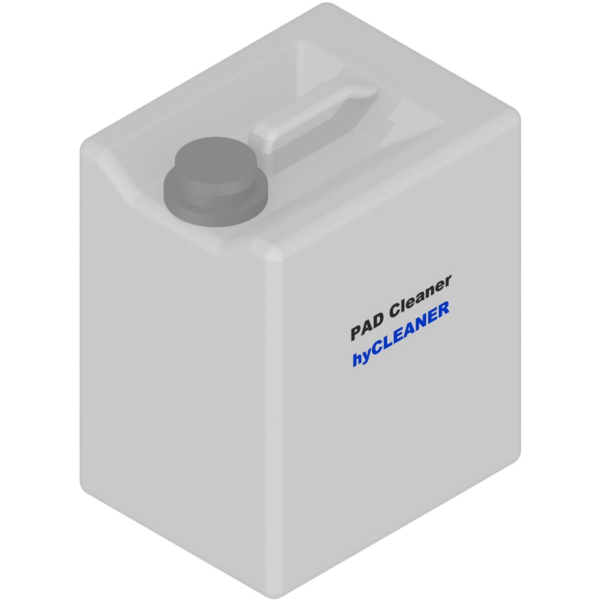 Product primary image