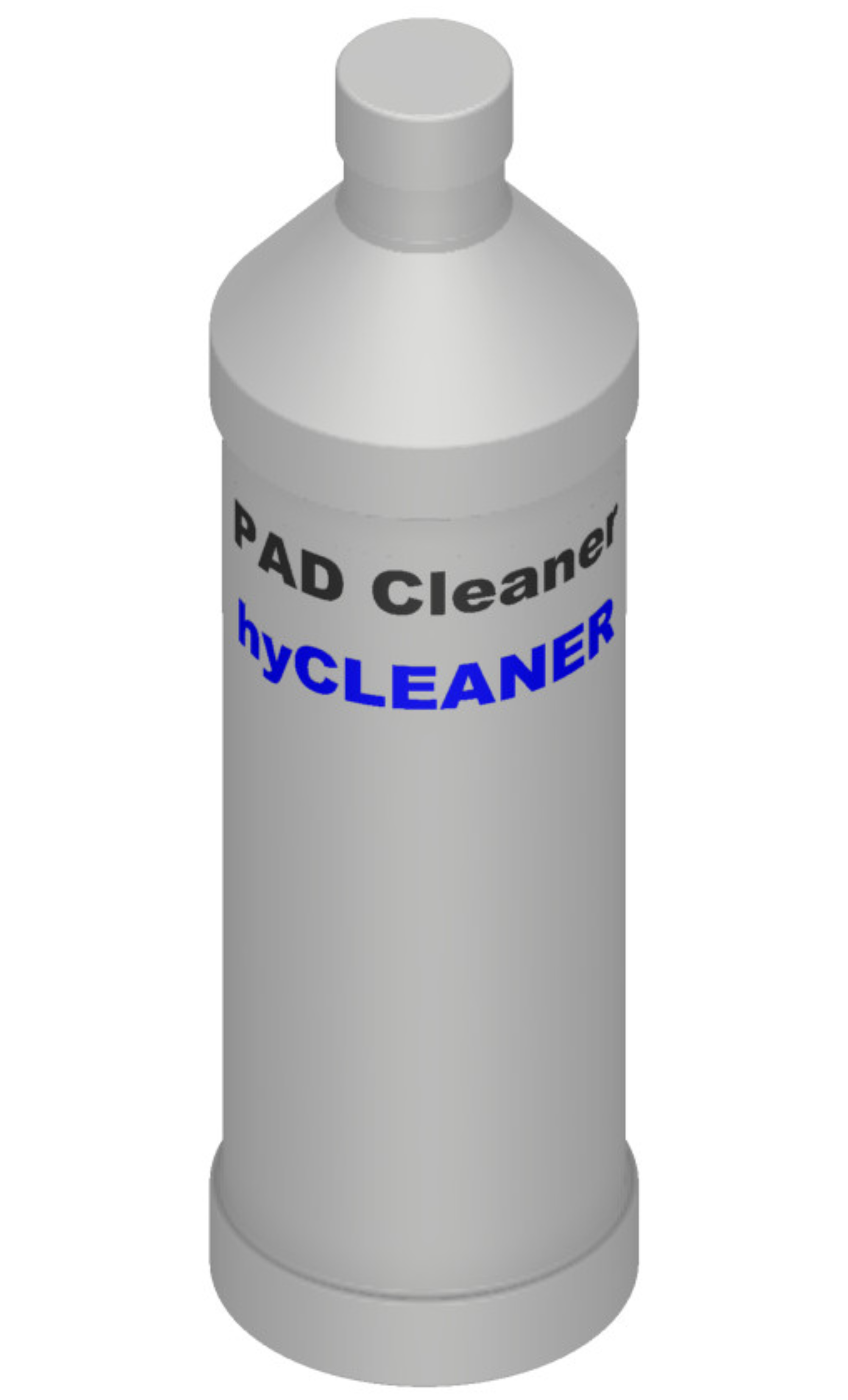 Product primary image