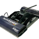 hyCLEANER® solarROBOT Compact – PV Cleaning Robot
