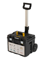 hyCLEANER® solarROBOT Pro – PV Cleaning Robot - imagen 5