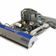 hyCLEANER® solarROBOT Pro – PV Cleaning Robot