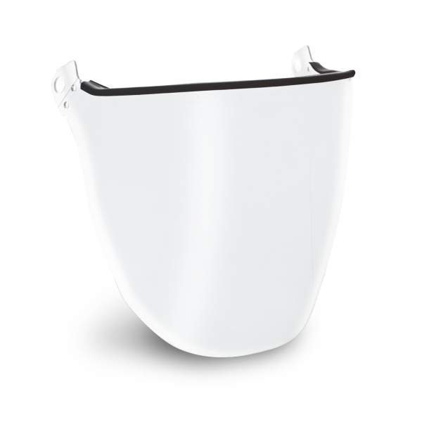KASK Full Face Visor for Helmets