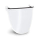KASK Full Face Visor for Helmets