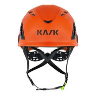 KASK SuperPlasma PL Helmet - imagen 3