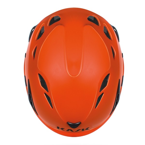 KASK SuperPlasma PL Helmet - imagen 5