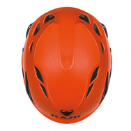 KASK SuperPlasma PL Helmet - imagen 5