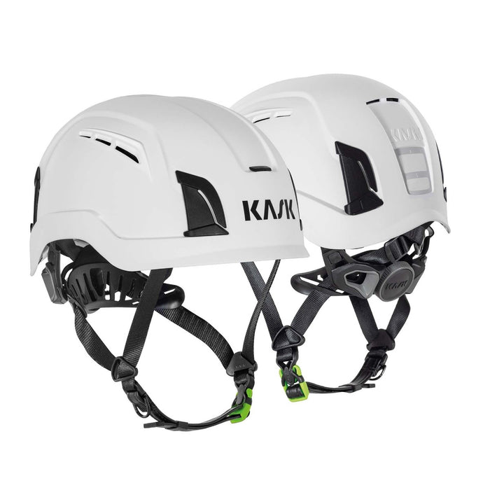 KASK Zenith X PL Helmet