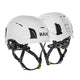 KASK Zenith X PL Helmet