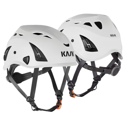 Kask Superplasma AQ Safety Helmet