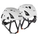 Kask Superplasma AQ Safety Helmet