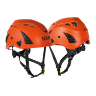 KASK SuperPlasma PL Helmet