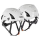 KASK Superplasma HP Safety Helmet