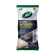 Turtle Wax Interior 1 Multi-Purpose Wipes (Pack of 24)