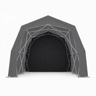konlingo backdrop black