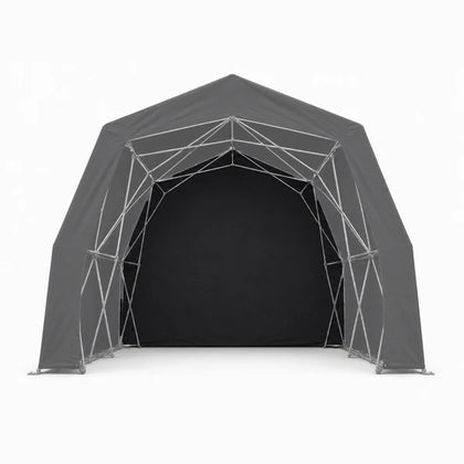 konlingo backdrop black