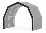 konligo front banner black