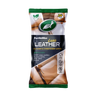Turtle Wax Luxe Leather Cleaner & Conditioner Wipes (Pack of 24) – – Now available at MTN Shop UK.