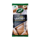 Turtle Wax Luxe Leather Cleaner & Conditioner Wipes (Pack of 24)